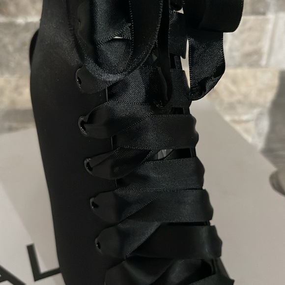 Style boots - Picture 5 of 7